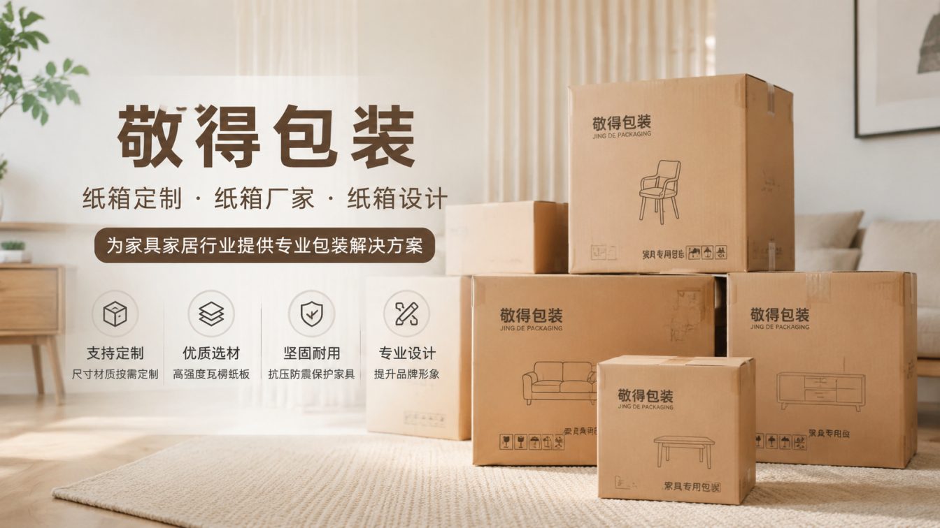湘西土家族苗族自治州10年家具定制经验，交付更快